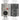 Radio Design Labs | Radio Design Labs Rdl Mic Line Input Assembly Xlr Rca Terminal Block Stainless Ds J3 