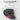 Tecknet Ergonomic Mouse | Tecknet Ergonomic Mouse Rechargeable Vertical Ergo Mouse Wireless 800 4800 Levels 5 Adjustable Dpi Silent 2 4Ghz Optical Carpal Tunnel Mouse For Right Hand Usb Wireless Mice For Laptop Pc