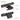 Avermedia Pw313D Dualcam | Avermedia Pw313D Dualcam 2 In 1 Webcam For Remote Learning Conferencing And Hosting Meetings 2 Autofocus Cameras And Mics Works With Zoom Teams And Skype Taa Ndaa Compliant