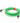 Drri Right Angle | Drri Right Angle M12 4Pin D Code Male To Rj45 Waterproof Ethernet Shielded Cat5E Cable For Industrial Ethernet Applications