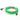 Drri Right Angle | Drri Right Angle M12 4Pin D Code Male To Rj45 Waterproof Ethernet Shielded Cat5E Cable For Industrial Ethernet Applications