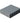 Sedna Internal 10 | Sedna Internal 10 Port Usb 3 0 Hub Floppy Bay 