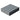 Sedna Internal 10 | Sedna Internal 10 Port Usb 3 0 Hub Floppy Bay 