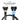 Xiwai Slimline Mcio | Xiwai Slimline Mcio 8I 74Pin Male To Mcio Pcie 5 0 4 0 74Pin Male Extender Cord Pci E 5 0 Mini Cool Edge Io Mcio Cable 50Cm