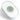 Tech8 Usa Mouse | Tech8 Usa Mouse Mover Jiggler No Software Random Movement Does Not Work With Apple Magic Mouse Patented Designed Engineered Packaged In Usa Artsy
