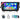 Car Stereo For | Car Stereo For Toyota Prius 2010 2015 2 64G Wireless Carplay Android Auto 9 Ips Touch Screen Radio Android Gps Wifi Eq Dsp Audio Bluetooth Swc Backup Camera For Toyota Prius Car Radio