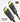 Pacroban 8K Hdmi | Pacroban 8K Hdmi 2 1 Fiber Optic Cable 150 Ft Ultra High Speed 48Gbps Supports 8K 60Hz 4K 120Hz Dynamic Hdr High Compatible With Projector Monitor Tv Cl3 Rated In Wall Safe