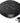 Usb Speakerphone Microphone | Usb Speakerphone Microphone Conference Speaker Omnidirectional Computer Mic With 360º Voice Pickup Touch Sensor Buttons For Mute Unmute Streaming Call Speaker Skype Webinar Interview Jv803 