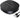 Usb Speakerphone Microphone | Usb Speakerphone Microphone Conference Speaker Omnidirectional Computer Mic With 360º Voice Pickup Touch Sensor Buttons For Mute Unmute Streaming Call Speaker Skype Webinar Interview Jv803 