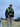 Nicama Nc Vest | Nicama Nc Vest Dual Camera Carrier Chest Harness Double Shoulder Camera Strap For Canon 6D 5D2 5D3 Nikon D800 D810 Sony A7S A7R A7S2 Sigma Olympus Dslr Hiking Climbing Wedding Travel
