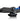 Tongveo 4K Webcam | Tongveo 4K Webcam Conference Call Tv Room Web Camera With Dual Microphones Speaker All In One Usb Video Camera 116 Wide Angle Ai Auto Framing Compatible With Ms Teams Zoom Obs