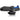 Tongveo 4K Webcam | Tongveo 4K Webcam Conference Call Tv Room Web Camera With Dual Microphones Speaker All In One Usb Video Camera 116 Wide Angle Ai Auto Framing Compatible With Ms Teams Zoom Obs