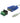 Gearmo Pro 5Ft | Gearmo Pro 5Ft Usb To Rs 485 422 Serial Adapter Ftdi Chip Windows 11 Supported