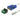 Gearmo Pro 5Ft | Gearmo Pro 5Ft Usb To Rs 485 422 Serial Adapter Ftdi Chip Windows 11 Supported