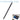 Grey Galaxy Tab | Grey Galaxy Tab S9 Fe S Pen For Samsung Galaxy Tab S9 Fe Stylus Pen Replacement Free 5 Tips For Samsung Galaxy Tab S9 Fe Stylus S Pen