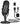 Podcast Micr For | Podcast Micr For Phone Mtphoey Professional Usb Microphone Fortiktok Pc Pad Ps4 I O S Android Computer Mic With Noise Cancelling Asmr Microphone Plug And Play For Streaming Podcast Gaming