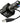 Ifwater Usb Camera | Ifwater Usb Camera 16 Megapixes High Resolution 5K Usb Webcam With Cs Mount 5 50Mm Manual Varifocus Lens Close Up Opencv Camera Free Driver Plug And Play For Windows Linux Laptop Jetson Nano