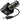 Ifwater Usb Camera | Ifwater Usb Camera 16 Megapixes High Resolution 5K Usb Webcam With Cs Mount 5 50Mm Manual Varifocus Lens Close Up Opencv Camera Free Driver Plug And Play For Windows Linux Laptop Jetson Nano