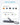Anker 10 In | Anker 10 In 1 Usb C Hub Dual Display Usb C Docking Station One 4K 30Hz Hdmi 1080P Vga 100W Power Delivery 5 Gbps Usbc A Data Ports For Dell Xps Dell Vostro 5320 Laptop And More