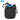 Patikil Camera Lens | Patikil Camera Lens Bag 2 Pcs 3 Id X 3 9 H Drawstring Lens Pouch With Thick Protective Neoprene Lens Case For Dslr Camera Lens Water Coffee Cups Black Blue