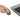 Kensington K72349Us Wireless | Kensington K72349Us Wireless Mouse For Netbooks