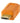 Tether Tools Tetherpro | Tether Tools Tetherpro Usb 2 0 To Usb Micro B 5 Pin Cable For Fast Transfer Between Camera And Computer High Visibility Orange 15 Feet 4 6 M 