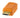 Tether Tools Tetherpro | Tether Tools Tetherpro Usb 2 0 To Usb Micro B 5 Pin Cable For Fast Transfer Between Camera And Computer High Visibility Orange 15 Feet 4 6 M 