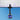 Lumcai Eye Contact | Lumcai Eye Contact Webcam With Cable Clip 1080P Auto Focus Center Screen Camera For Online Conferencing Adjustable Middle Screen Webcam With Noise Canceling Mic For Pc And Laptop