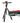 Manfrotto Befree Live | Manfrotto Befree Live Advanced 4 Section Aluminum Travel Tripod With 3 Way Fluid Head