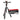 Manfrotto Befree Live | Manfrotto Befree Live Advanced 4 Section Aluminum Travel Tripod With 3 Way Fluid Head