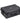 Meijia Portable Waterproof | Meijia Portable Waterproof Protective Hard Case Camera Case With Customizable Fit Foam Inserted Fit Use Of Drones Camera Equipments Elegant Black 22 4 X16 73 X8 46