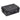 Meijia Portable Waterproof | Meijia Portable Waterproof Protective Hard Case Camera Case With Customizable Fit Foam Inserted Fit Use Of Drones Camera Equipments Elegant Black 22 4 X16 73 X8 46