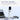 Elgato Wave Neo | Elgato Wave Neo Usb Condenser Microphone Tap To Mute For Gaming Streaming Meetings Voice Recording On Teams Zoom Obs Twitch Youtube More Plug N Play Works On Laptop Pc Mac Ipad Iphone