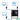 Elp 16Mp Wide | Elp 16Mp Wide Angle Usb Camera For Raspberry Pi Computer 4K Web Camera For Desktop Laptop 120 Field Of View Imx298 Sensor