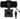 Wisoqu 1080P Business | Wisoqu 1080P Business Webcam With Noise Cancelling Microphone 3 26Mm Length 110 Wide Angle Lens Usb Ptz Camera For Video Calls Conference For For Ios