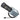 Cirico Ultracam C280 | Cirico Ultracam C280 4K Uhd Camera 16Mp 10X Optical Zoom Manual Lens 110 Fov Usb Video Microscope For Pc Laptop Monitor Tv