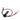 Zblzgp Timecode Sync | Zblzgp Timecode Sync Jam Cable 0B 5 Pin To Right Angle 3 5Mm Alexa Sound Devices Nanolockit To Tentacle Sync Zaxcom