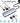 Lalamax Usb C | Lalamax Usb C Hub 8 In 1 With 4K 60 Hdmi Display 5Gbps Usb A Data Sd Tf Ethernet Ports And For Macbook Pro Macbook Air Dell Xps Lenovo Thinkpad Hp Laptops And More
