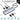 Lalamax Usb C | Lalamax Usb C Hub 8 In 1 With 4K 60 Hdmi Display 5Gbps Usb A Data Sd Tf Ethernet Ports And For Macbook Pro Macbook Air Dell Xps Lenovo Thinkpad Hp Laptops And More