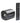Mokose Usb Hdmi | Mokose Usb Hdmi Video Camera Webcam 10X Optical Zoom Full Hd 1080P Laser Detection Auto Focus And Remote Control For Conference Live Streaming Business Education Medical Teaching