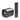 Mokose Usb Hdmi | Mokose Usb Hdmi Video Camera Webcam 10X Optical Zoom Full Hd 1080P Laser Detection Auto Focus And Remote Control For Conference Live Streaming Business Education Medical Teaching