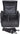 Edealz Small Soft | Edealz Small Soft Padded Camera Equipment Bag Case For Canon Nikon Sony Samsung Olympus Pentax Panasonic More