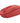 Microsoft Wireless Mobile | Microsoft Wireless Mobile Mouse 1850 Flame Red Comfortable Right Left Hand Use Wireless Mouse With Nano Transceiver For Pc Laptop Desktop Works With Mac Windows 8 10 11 Computers
