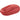 Microsoft Wireless Mobile | Microsoft Wireless Mobile Mouse 1850 Flame Red Comfortable Right Left Hand Use Wireless Mouse With Nano Transceiver For Pc Laptop Desktop Works With Mac Windows 8 10 11 Computers