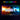 Artso Rgb Gaming | Artso Rgb Gaming Mouse Pad Large Extended Led Mouse Mat Xxl 35 4X15 7 Inch 14 Lighting Modes 2 Brightness Non Slip Rubber Base Mousepad Waterproof Keyboard Mat Universe Space Starry Sky