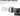 Imsourcing Ausdom Af640 | Imsourcing Ausdom Af640 1080P Webcam