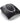 Clear One Chat | Clear One Chat 50 Personal Speaker Phone 910 159 001 