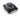 Clear One Chat | Clear One Chat 50 Personal Speaker Phone 910 159 001 