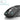 Arteck Multi Device | Arteck Multi Device Wireless Bluetooth Mouse With Nano Usb A Usb C Receiver Ergonomic Right Hand Silent Clicking Rechargeable Mouse For Computer Desktop Pc Laptop Mac Ipad And Windows 11 10 Ipad Os