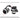 Anmbest 5Pcs Panel | Anmbest 5Pcs Panel Mounting Rj45 Cat6 Connector Cat5 5E 6 8P8C Ethernet Lan Cable Adapter Zinc Alloy Housing Double Head Coupler Female To Female With Waterproof Dust Cap